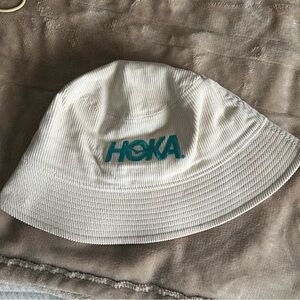 Hoka Bucket Hat